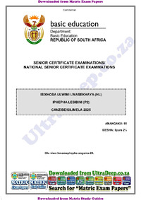 IsiXhosa_HL_P2_May-June_2025_-_UltraDeep.co.za.pdf